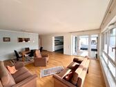 ... - Etagenwohnung mit 122,00 m² in Hildesheim zum Kaufen