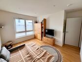 3. Zimmer - 