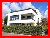 Foto - Wohnen in Bestlage! - 579.000,00 EUR Kaufpreis, ca.  122,00 m² Wohnfläche