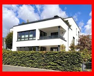 Wohnen in Bestlage! - 579.000,00&nbsp;EUR Kaufpreis, ca.&nbsp; 122,00&nbsp;m&sup2;&nbsp;Wohnfl&auml;che in Hildesheim (PLZ: 31134) Mitte