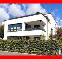 Wohnen in Bestlage! - 579.000,00 EUR Kaufpreis, ca.  122,00 m² Wohnfläche in Hildesheim (PLZ: 31134) Mitte