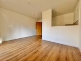 ... mit Zugang ... - 
