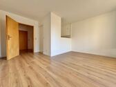 ... Schlafbereich... - 