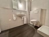 Badezimmer ... - 