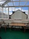 Balkon 2. OG - 