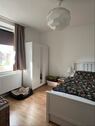 Schlafzimmer 2.OG - 