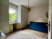 Kinderzimmer EG - 