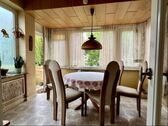 Essbereich EG - 