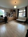 Arbeitszimmer 1.OG - 