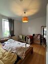 Schlafzimmer 1.OG - 
