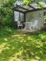 Ansicht Garten - 
