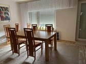 Essen EG - 