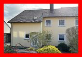 Vorderansicht - Alfeld: Tolles Haus, tolle Ausstattung