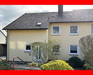 Alfeld: Tolles Haus, tolle Ausstattung