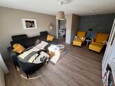 Wohnzimmer ... - 