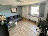 Büro im OG - 