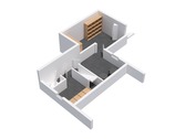KG (Grundriss ähnlich) - 