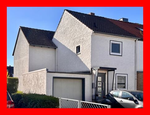 Foto - Ihr neues Eigenheim? - 225.000,00 EUR Kaufpreis, ca.  92,00 m² Wohnfläche