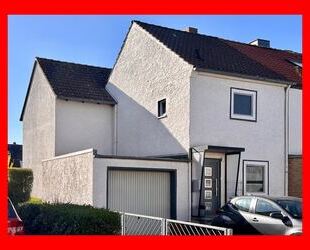 Ihr neues Eigenheim? - 225.000,00 EUR Kaufpreis, ca.  92,00 m² Wohnfläche in Hildesheim (PLZ: 31137) Himmelsthür