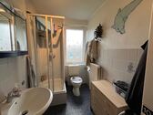 Tageslichtbad - 