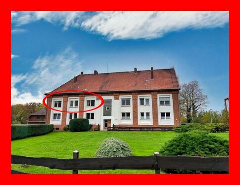 Foto - Betongold in Ahrbergen - 129.000,00 EUR Kaufpreis, ca.  75,00 m² Wohnfläche