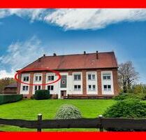 Betongold in Ahrbergen - 129.000,00 EUR Kaufpreis, ca.  75,00 m² Wohnfläche in Giesen (PLZ: 31180) Ahrbergen