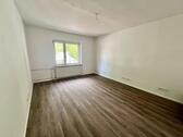 Schlafzimmer (OG) - 
