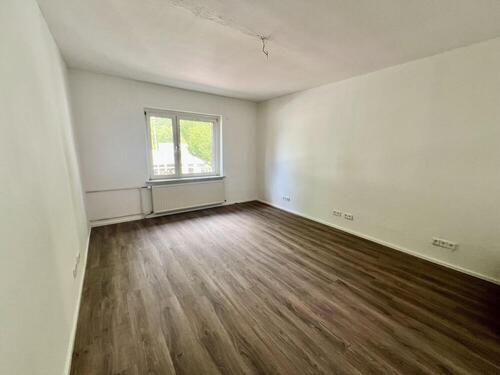Schlafzimmer (OG) - 