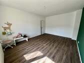 Kinderzimmer (OG) - 