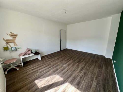 Kinderzimmer (OG) - 