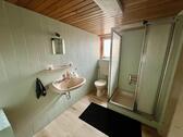 Duschbad (KG) - 