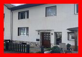 Ansicht - Ein-Zweifamilienhaus in Bad Salzdetfurth
