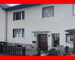 Ein-Zweifamilienhaus in Bad Salzdetfurth