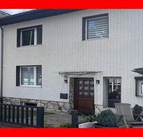 Ein-Zweifamilienhaus in Bad Salzdetfurth
