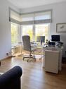 Arbeitszimmer - 
