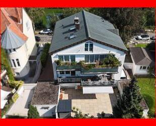 Willkommen am Kalenberger Graben! - Hildesheim Mitte