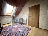 Schlafen/Kind im DG - 