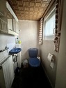 Gäste-WC - 