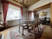 Esszimmer - 