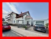 Foto - Wohnen auf 120 m² mit schönem Grundstück