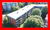 Luftaufnahme - Eine attraktive Anlage! - 179.000,00&nbsp;EUR Kaufpreis, ca.&nbsp; 62,00&nbsp;m&sup2;&nbsp;Wohnfl&auml;che