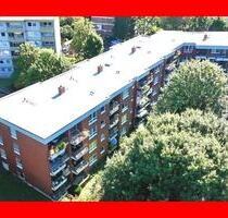 Eine attraktive Anlage! - 179.000,00&nbsp;EUR Kaufpreis, ca.&nbsp; 62,00&nbsp;m&sup2;&nbsp;Wohnfl&auml;che in Hildesheim (PLZ: 31139) Ochtersum