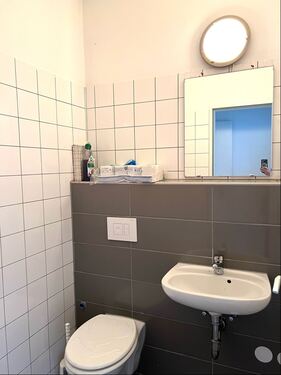 Foto - Laden, Geschäft, Verkaufsfläche in Hildesheim zum Kaufen