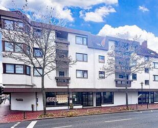 Ihre Ideen sind gefragt! - 289.000,00&nbsp;EUR Kaufpreis, ca.&nbsp; 513,00&nbsp;m&sup2; in Hildesheim (PLZ: 31137) Nord