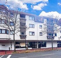 Ihre Ideen sind gefragt! - 289.000,00&nbsp;EUR Kaufpreis, ca.&nbsp; 513,00&nbsp;m&sup2; in Hildesheim (PLZ: 31137) Nord