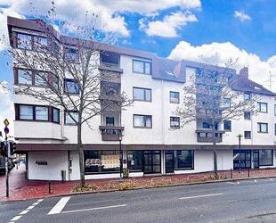 Ihre Ideen sind gefragt! - 289.000,00&nbsp;EUR Kaufpreis, ca.&nbsp; 513,00&nbsp;m&sup2; in Hildesheim (PLZ: 31137) Nord