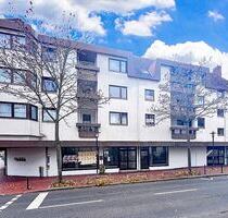 Ihre Ideen sind gefragt! - 289.000,00&nbsp;EUR Kaufpreis, ca.&nbsp; 513,00&nbsp;m&sup2; in Hildesheim (PLZ: 31137) Nord