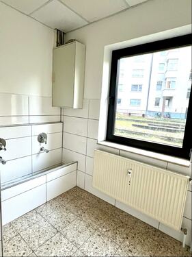 Foto - Büro in Hildesheim