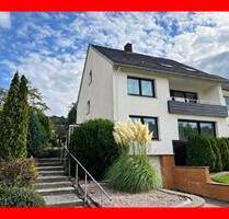 Top gepflegt und gut gelegen - 259.950,00&nbsp;EUR Kaufpreis, ca.&nbsp; 200,00&nbsp;m&sup2;&nbsp;Wohnfl&auml;che in Alfeld (PLZ: 31061)