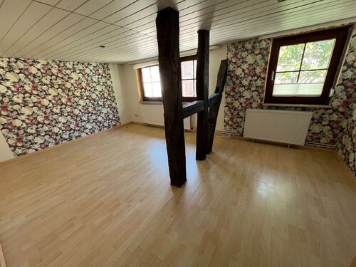 mit Original-Balken - 